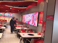 -宏姐串串香(征仪路店)