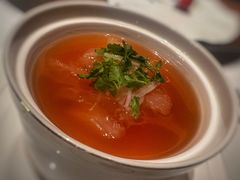 -粤界(望京金辉店)