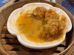 特色蒸排骨-点都德(春熙路群光广场店)