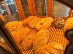 -波特曼西餐厅(中央大街店)