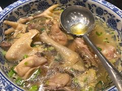 -梁溪河畔·吉府花园(南长街南下塘店)