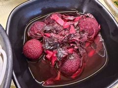-聚味瞿记·龙虾堂(渔人码头一店)