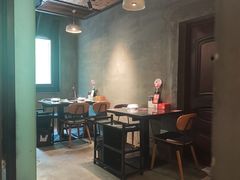 -尚合里潮汕牛肉火锅(海沧店)
