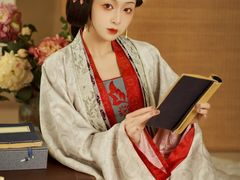 -盘子女人坊(西安至尊店)