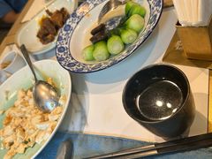 -杭州西湖柳莺里酒店·闻莺厅