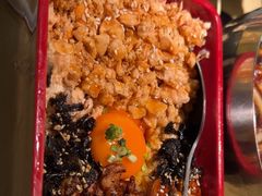 -沼津港精致料理·寿喜烧·烧鸟(漕河泾印象城店)