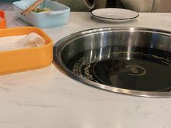 -蛙两只美蛙鱼头火锅(恒茂店)