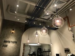 -Something For(中洲湾店)