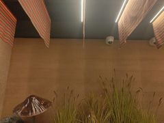 -老牌坊云南鱼豆花火锅(哈西万达店)