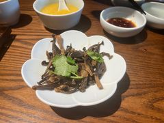 -天怡興·百年蒸饺(万豪广场店)