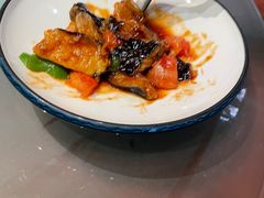 -古北烤鸭王I古北水镇景区店