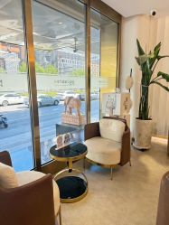 -亿美医疗美容·半岛大超炮官方授权店