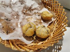 -眉州东坡(通州店)