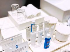 -成都尼依格罗酒店