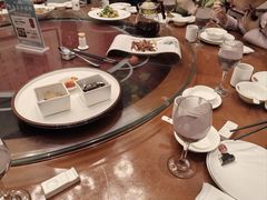 -浪里白·家宴(安德门大街店)