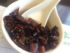 -羊守一(九棵树店)