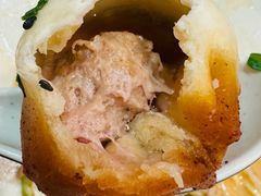 -东泰祥生煎馆(重庆北路店)