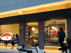 -溯洄咖啡VORTEX COFFEE
