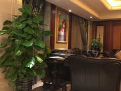 -旺顺阁海鲜广场(亚运村店)