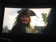 -天幕新彩云国际影城(激光巨幕店)