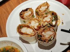 -丝恋丝娃娃(重庆龙湖店)