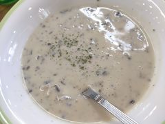 -萨莉亚意式餐厅(南开大悦城店)
