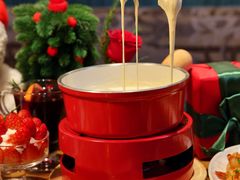 -Grande A'moo(上海万象城店)