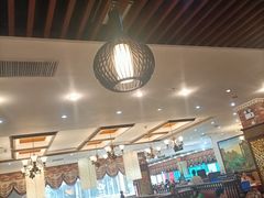 -威尼斯西餐厅(扬名广场店)