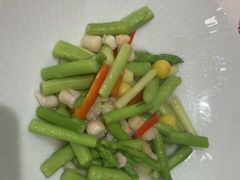 -银筵(武夷路店)