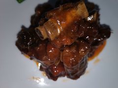 -陶然居·重庆菜(鱼洞老街店)