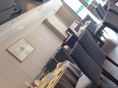 -起源小厨·水席·炒菜(洛邑古城店)