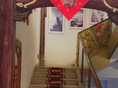 -中国徽菜·徽商故里(广安门店)
