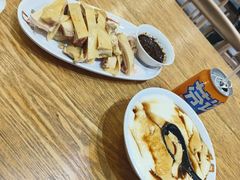 -小红三黄鸡(中西花园店)