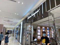 -松雷商业(南岗店)