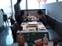 -旺顺阁·北京菜(北辰上品+)