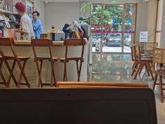 -YEEGIN COFFEE也径咖啡