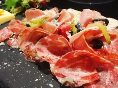 -Carmen卡门西班牙餐厅