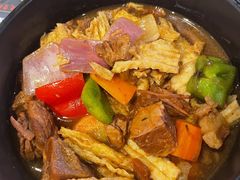 -小四喜冰室(宝体店)