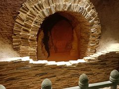 -南越王博物院(王宫展区)