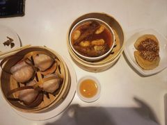 -金鼎轩(亚运村店)