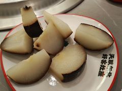 -灶座小锅烀饼·铁锅炖(全国总店)