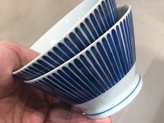 -MUJI无印良品(茂业天地店)