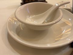 -聚福山莊·寻味顺德(北滘店)