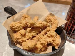 -必胜客(桂林中山店)