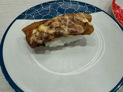 -濱寿司(高新伊藤店)