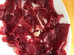 -老猫牛肉火锅(沙溪店)