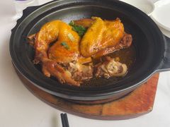 -小绍兴家宴·百年绍兴菜(鲁迅路店)