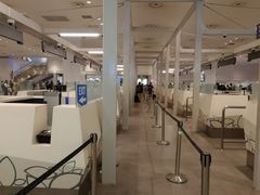 -吉隆坡国际机场