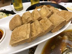 -庐州太太(鼓楼店)