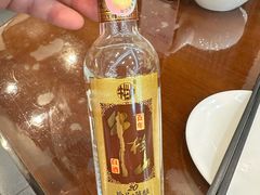 -泰丰楼(前门西大街店)